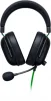 Гарнитура Razer BlackShark V2 X (RZ04-03240100-R3M1) - 3