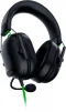 Гарнитура Razer BlackShark V2 X (RZ04-03240100-R3M1) - 4
