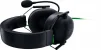 Гарнитура Razer BlackShark V2 X (RZ04-03240100-R3M1) - 5
