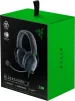 Гарнитура Razer BlackShark V2 X (RZ04-03240100-R3M1) - 6