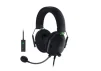 Гарнітура Razer BlackShark V2 (RZ04-03230100-R3M1) - 1