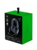 Гарнітура Razer BlackShark V2 (RZ04-03230100-R3M1) - 4