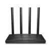 Беспроводной маршрутизатор TP-Link Archer C80 - 1