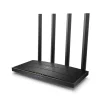 Беспроводной маршрутизатор TP-Link Archer C80 - 2