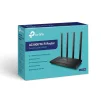 Беспроводной маршрутизатор TP-Link Archer C80 - 4