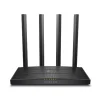 Беспроводной маршрутизатор TP-Link ARCHER C6U - 1