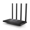 Беспроводной маршрутизатор TP-Link ARCHER C6U - 2