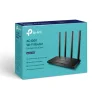 Беспроводной маршрутизатор TP-Link ARCHER C6U - 4