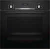 Духова шафа Bosch HBJ558YB0Q - 1