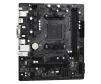 Материнская плата ASRock A520M-HDV Socket AM4 - 3