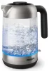 Електрочайник Philips HD9339/80 - 3