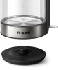 Електрочайник Philips HD9339/80 - 4