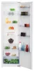 Встраиваемый холодильник Beko BSSA315K2S - 1