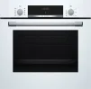 Духовой шкаф Bosch HBF534EW0Q - 1