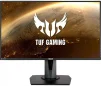 Монітор Asus 27" VG279QM IPS Black  (90LM05H0-B03370) - 1