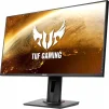 Монітор Asus 27" VG279QM IPS Black  (90LM05H0-B03370) - 3