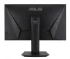 Монітор Asus 27" VG279QM IPS Black  (90LM05H0-B03370) - 7