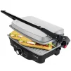 Гриль Cecotec Rock"nGrill 1500 W CCTC-03024 (8435484030243) - 1