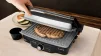 Гриль Cecotec Rock"nGrill 1500 W CCTC-03024 (8435484030243) - 5