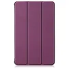 Чохол-книжка BeCover Smart для Samsung Galaxy Tab S6 Lite 10.4 P610/P613/P615/P619 Purple (705178) - 1