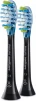 Насадка Philips Sonicare C3 Premium Plaque Defence HX9042/33 2шт - 1