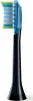 Насадка Philips Sonicare C3 Premium Plaque Defence HX9042/33 2шт - 4