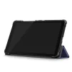 Чохол-книжка BeCover Smart для Lenovo Tab M7 TB-7305/Tab M7 3rd Gen TB-7306X Deep Blue (704624) - 4