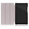 Чохол-книжка BeCover Smart для Lenovo Tab M7 TB-7305/Tab M7 3rd Gen TB-7306X Deep Blue (704624) - 6