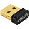 Bluetooth-адаптер Asus (USB-BT500) v5.0+EDR 40м Black - 1
