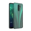Чохол-накладка BeCover для Xiaomi Redmi 9 Transparancy (705138) - 5