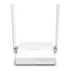 Беспроводной маршрутизатор TP-Link TL-WR820N V2 - 1