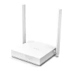 Беспроводной маршрутизатор TP-Link TL-WR820N V2 - 2