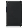 Чохол-книжка BECOVER Smart Case для Huawei MatePad T8 Black (705074) - 2