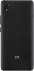 Смартфон ZTE Blade L210 Dual Sim Black - 3