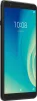 Смартфон ZTE Blade L210 Dual Sim Black - 4