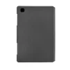 Чехол-книга BeCover Premium Samsung Galaxy Tab S6 Lite 10.4 P610/P613/P615/P619 Black (705018) - 2
