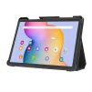 Чехол-книга BeCover Premium Samsung Galaxy Tab S6 Lite 10.4 P610/P613/P615/P619 Black (705018) - 4