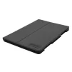 Чехол-книга BeCover Premium Samsung Galaxy Tab S6 Lite 10.4 P610/P613/P615/P619 Black (705018) - 6