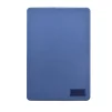 Чохол-книжка BeCover Premium для Samsung Galaxy Tab S6 Lite 10.4 P610/P613/P615/P619 Deep Blue (705019) - 1