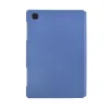 Чохол-книжка BeCover Premium для Samsung Galaxy Tab S6 Lite 10.4 P610/P613/P615/P619 Deep Blue (705019) - 2