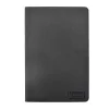 Чохол-книжка BeCover Slimbook для Samsung Galaxy Tab S6 Lite 10.4 P610/P613/P615/P619 Black (705016) - 1
