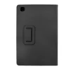 Чохол-книжка BeCover Slimbook для Samsung Galaxy Tab S6 Lite 10.4 P610/P613/P615/P619 Black (705016) - 2