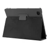 Чохол-книжка BeCover Slimbook для Samsung Galaxy Tab S6 Lite 10.4 P610/P613/P615/P619 Black (705016) - 3