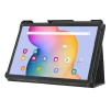 Чохол-книжка BeCover Slimbook для Samsung Galaxy Tab S6 Lite 10.4 P610/P613/P615/P619 Black (705016) - 4