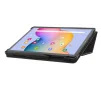 Чохол-книжка BeCover Slimbook для Samsung Galaxy Tab S6 Lite 10.4 P610/P613/P615/P619 Black (705016) - 5
