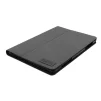 Чохол-книжка BeCover Slimbook для Samsung Galaxy Tab S6 Lite 10.4 P610/P613/P615/P619 Black (705016) - 6