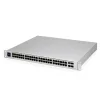 Комутатор UBIQUITI UniFi Switch Pro 48 PoE (USW-PRO-48-POE) - 1