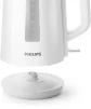 Електрочайник Philips HD9318/00 - 5