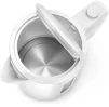Електрочайник Philips HD9318/00 - 7