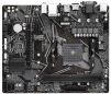 Материнська плата Gigabyte A520M S2H Socket AM4 - 2